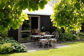 The Garden Room - Havelock North Holiday Home